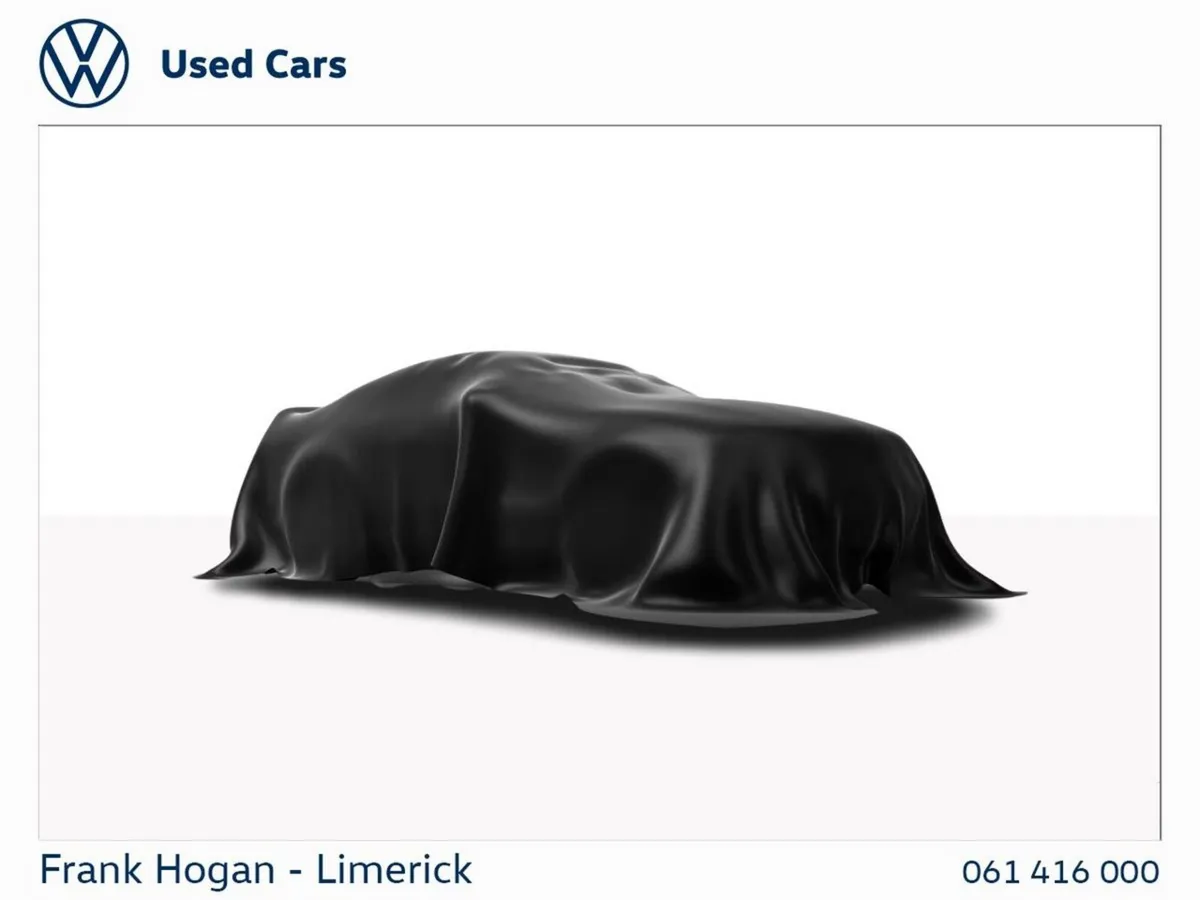 Audi Q2 30 TDI 116HP S Line - 1 Owner - Call / Tex - Image 1