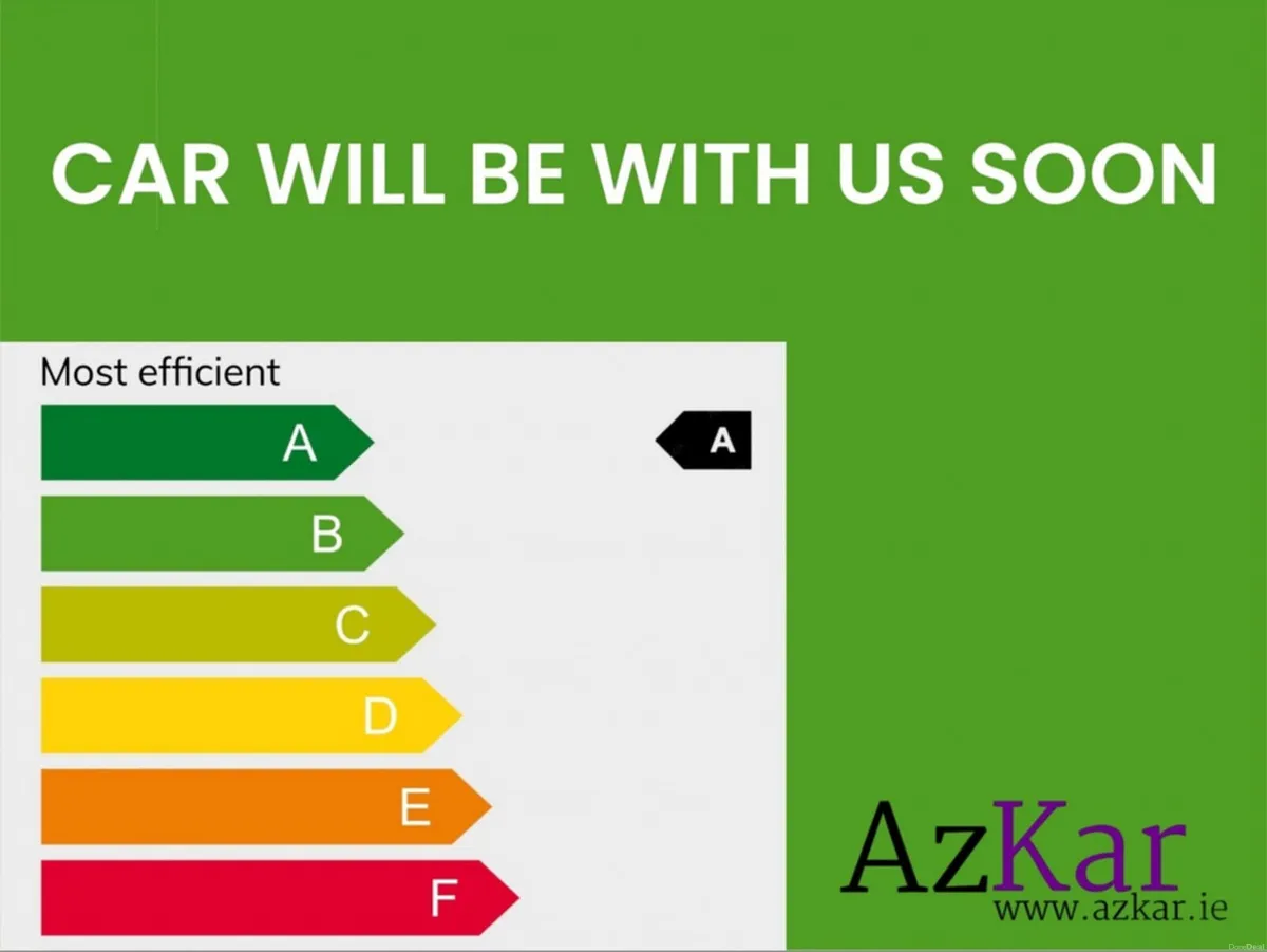 Volkswagen ID.4 2022 LIFE 201BHP 77KWH LONG RANGE