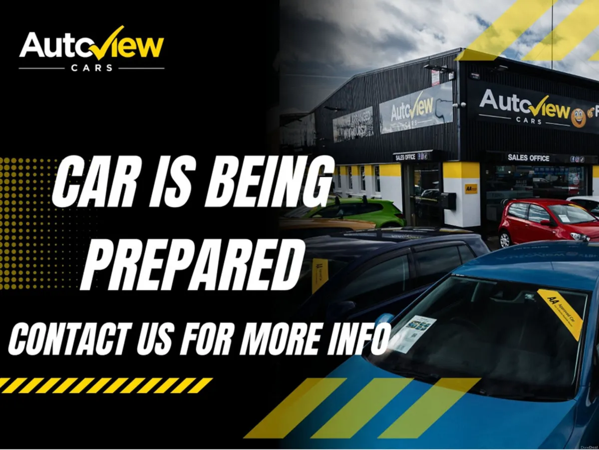 Volvo V40 2.0 Diesel Automatic. AA APPROVED // FIN