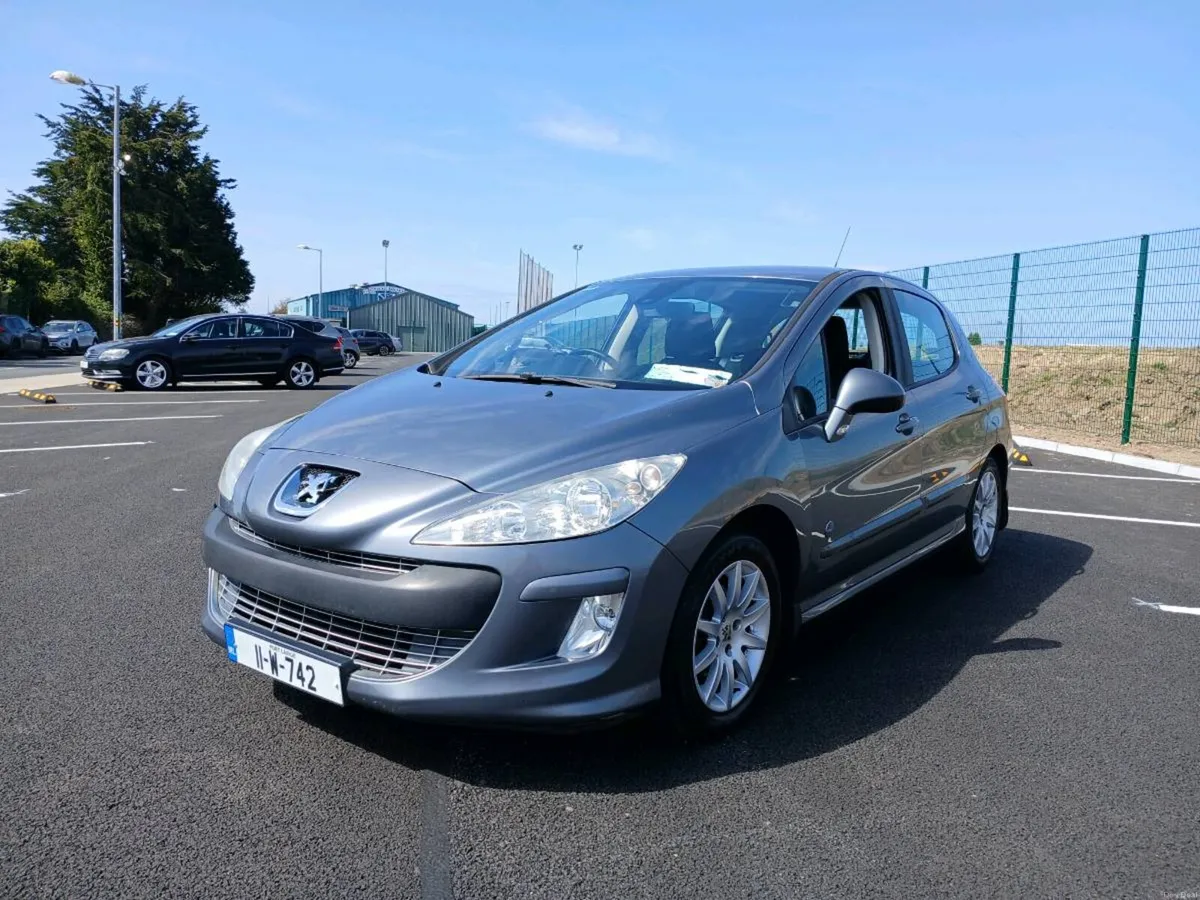 15 MONTHS NCT TAXED CHEAP TAX HIGH SPEC - Image 4