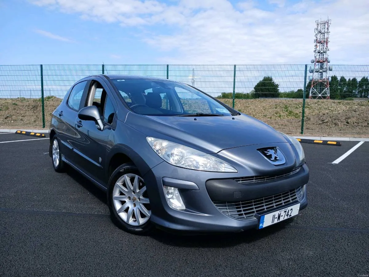 15 MONTHS NCT TAXED CHEAP TAX HIGH SPEC - Image 1