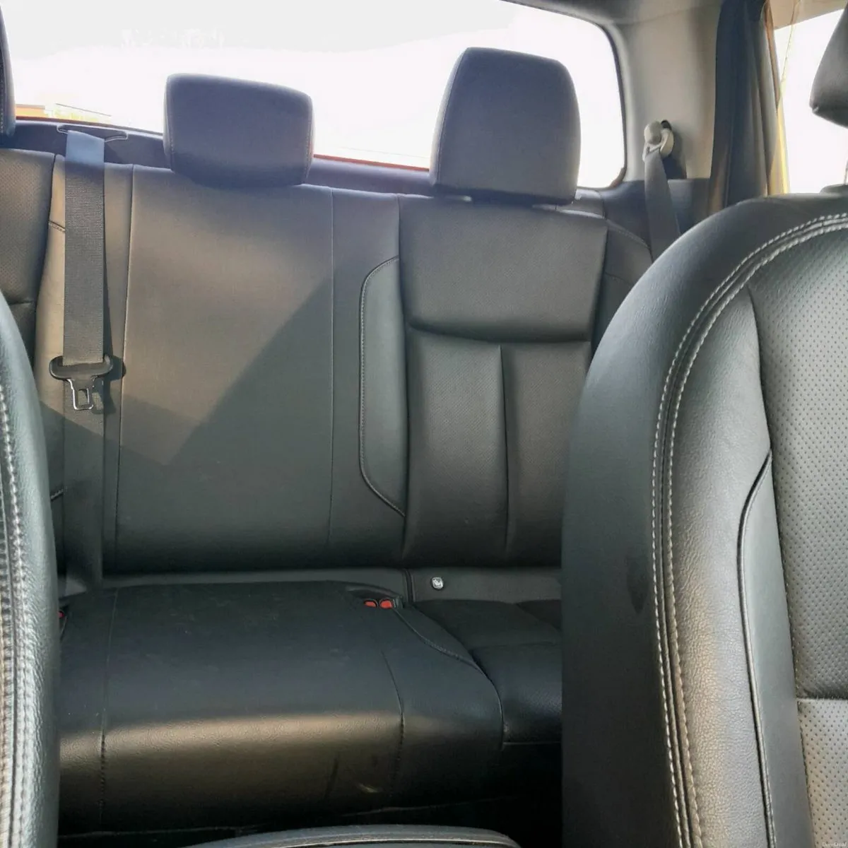 Car - Image 5