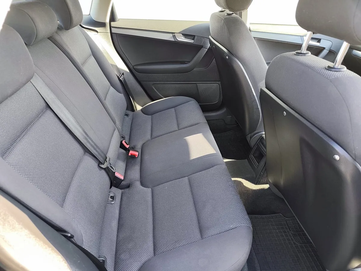 Audi A3 - Image 3