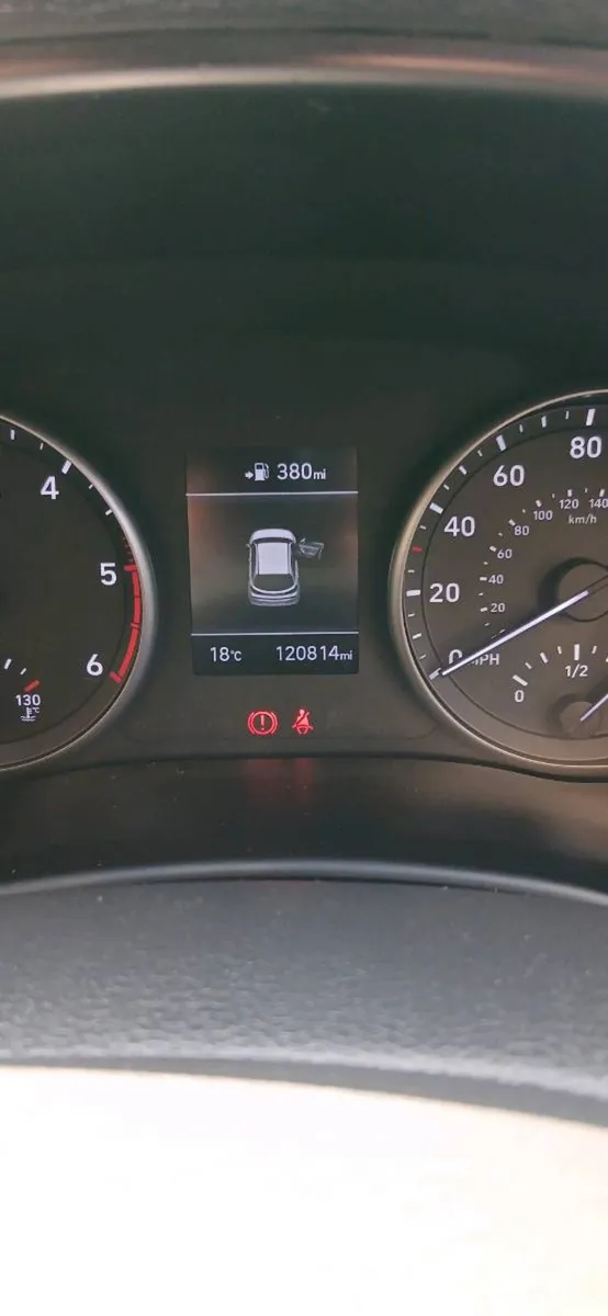 Hyundai i30 - Image 3