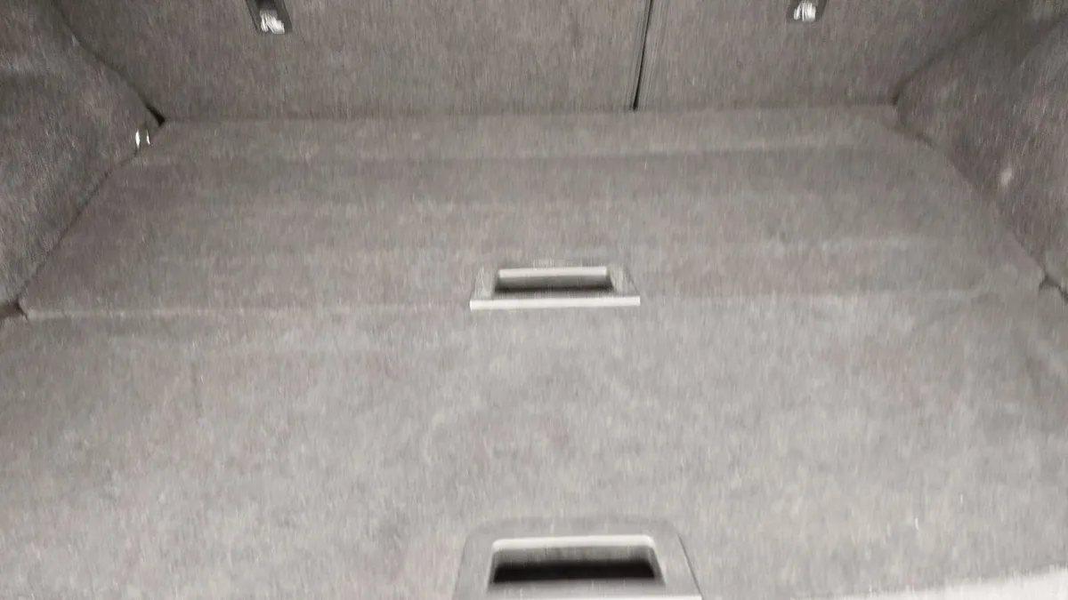 Nissan Qashqai 2016 - Image 3