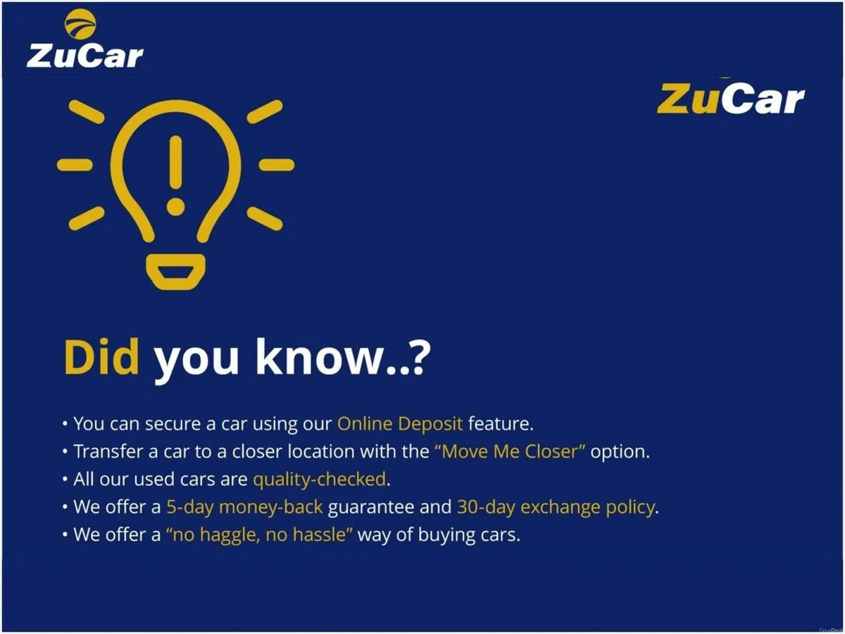 SEAT Ateca 1.0TSI 115HP ECO SE - Image 4