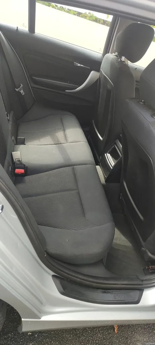 BMW 1-Series 2013 - Image 2