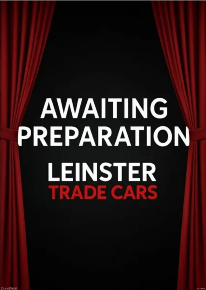 🔥2018 Toyota C-HR 🔥(Heated Seats+Low KM's)