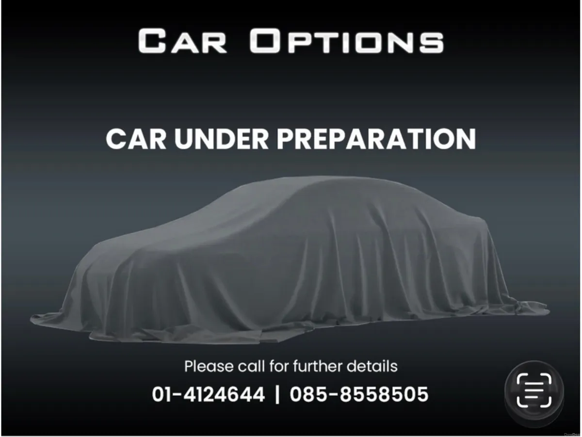 Nissan Micra 1.2 XE 5DR//NEW N.C.T//1 YEAR ROAD TA