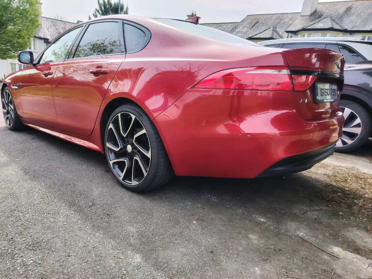 Car for sale - Image 4