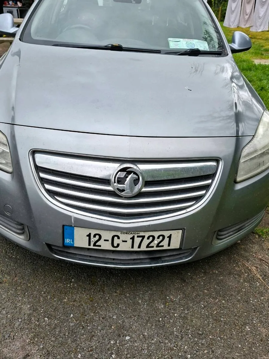 Car - Image 3