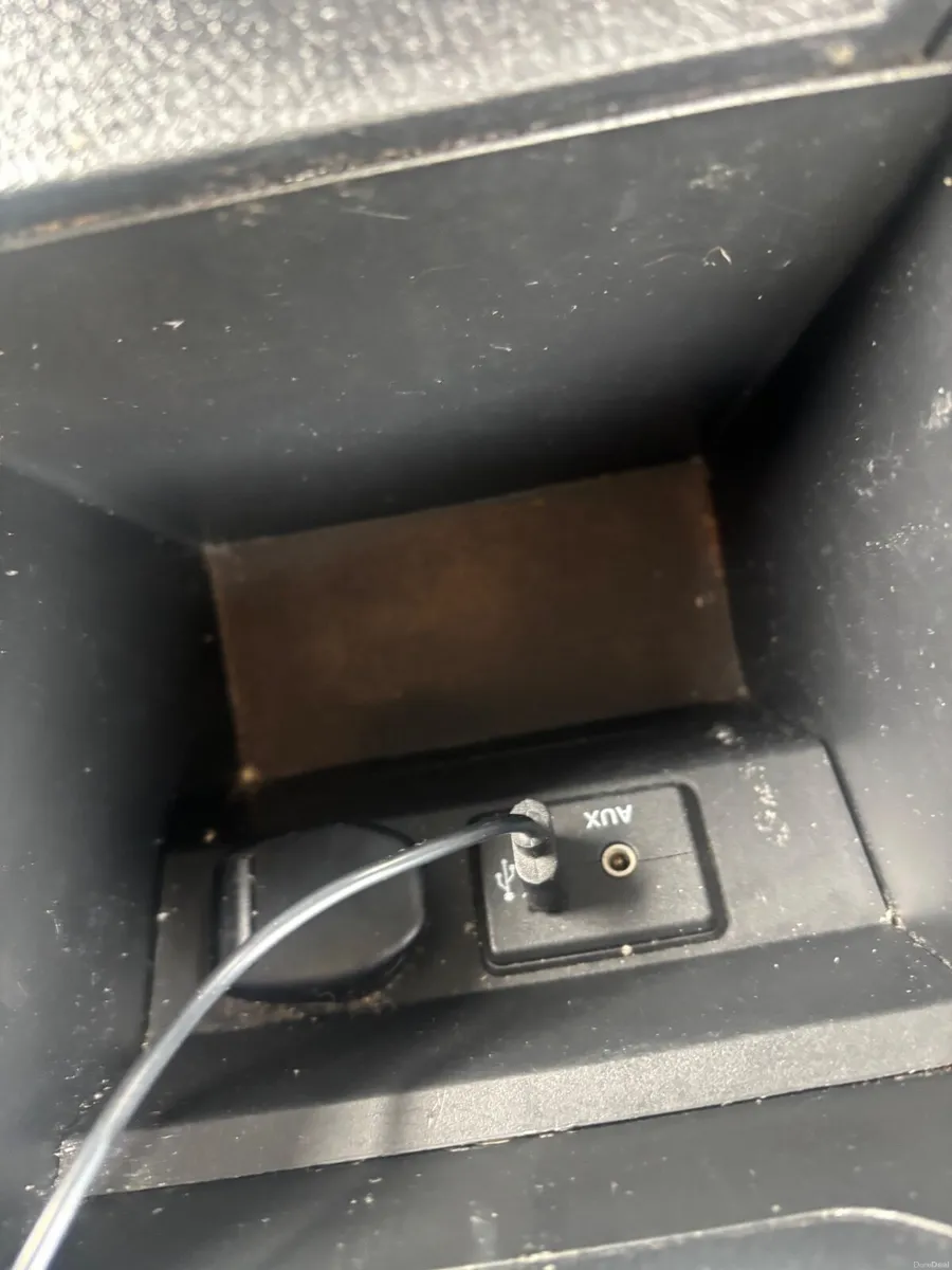 Nissan Pulsar 2015 - Image 1