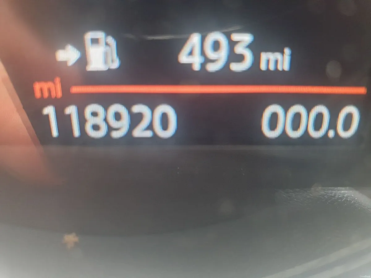 Mini Cooper 2016 - Image 3