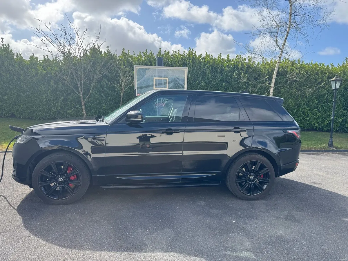 Car - Image 5