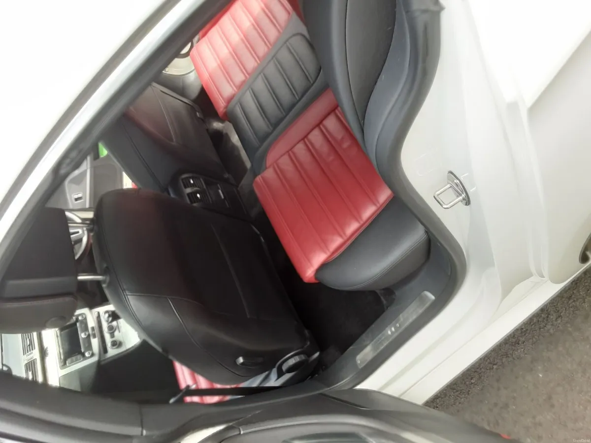 Volkswagen CC 2014 - Image 2