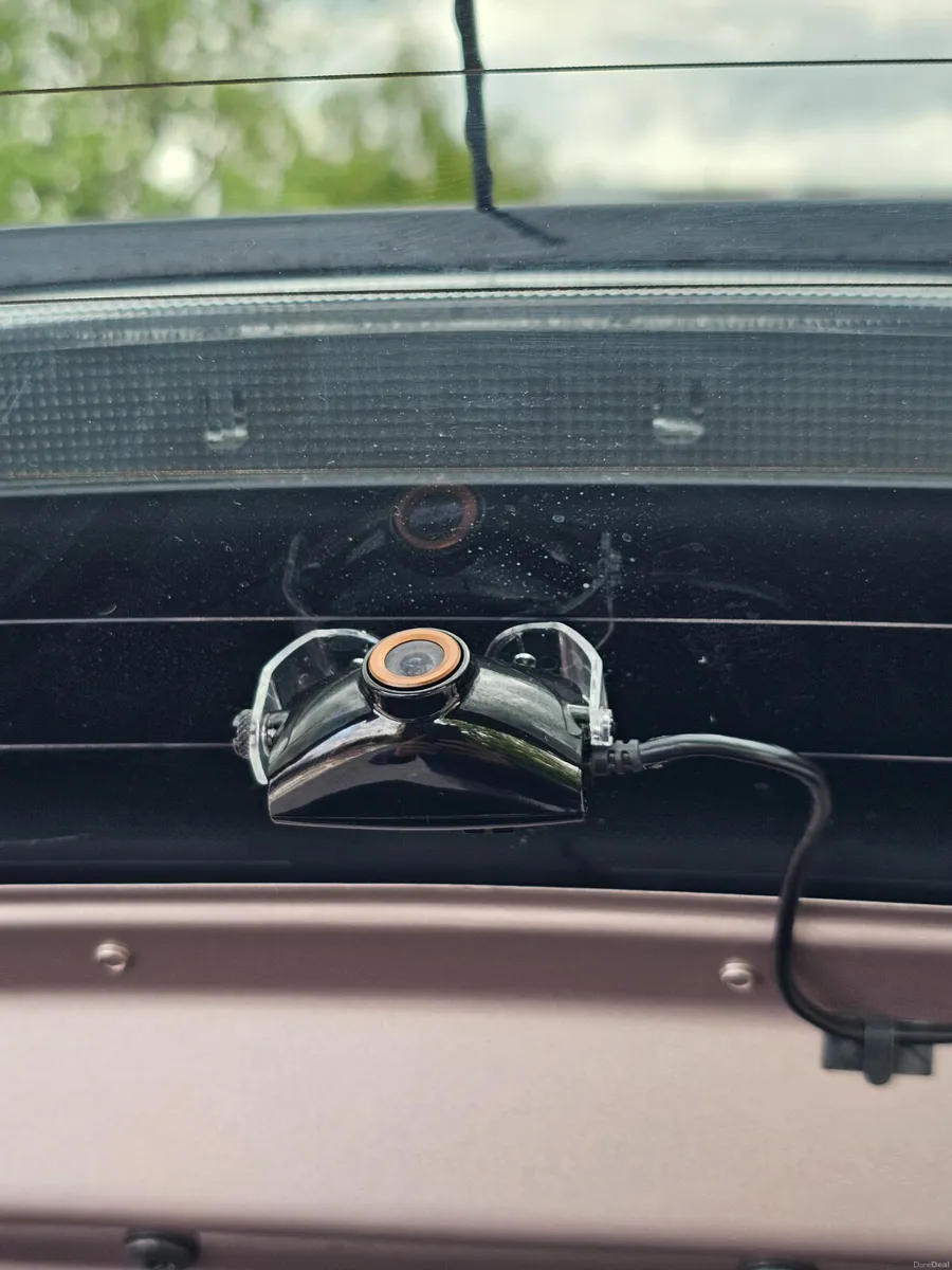 Peugeot 208 2014 Automatic - Image 4