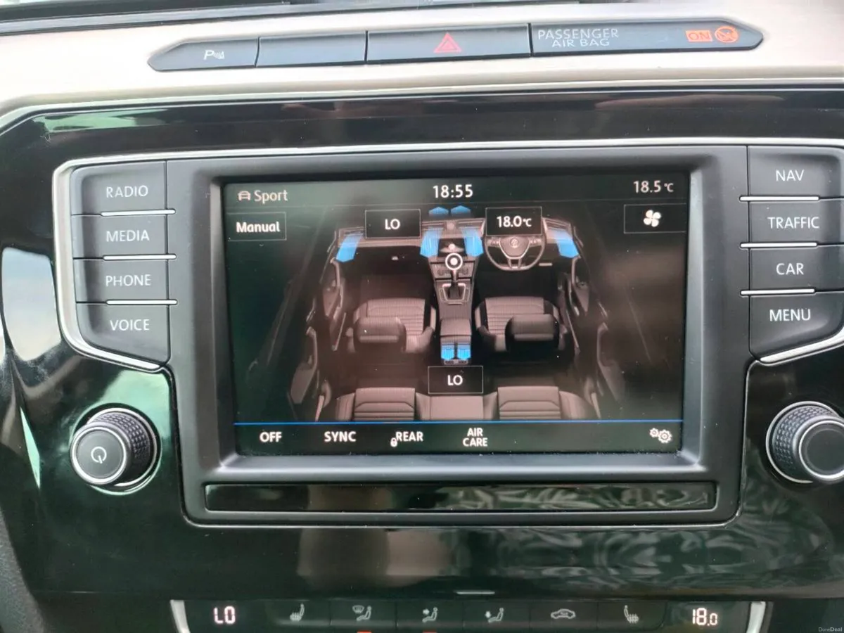 Car - Image 3