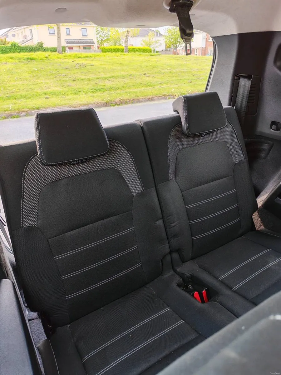 231 Dacia Jogger - Image 2