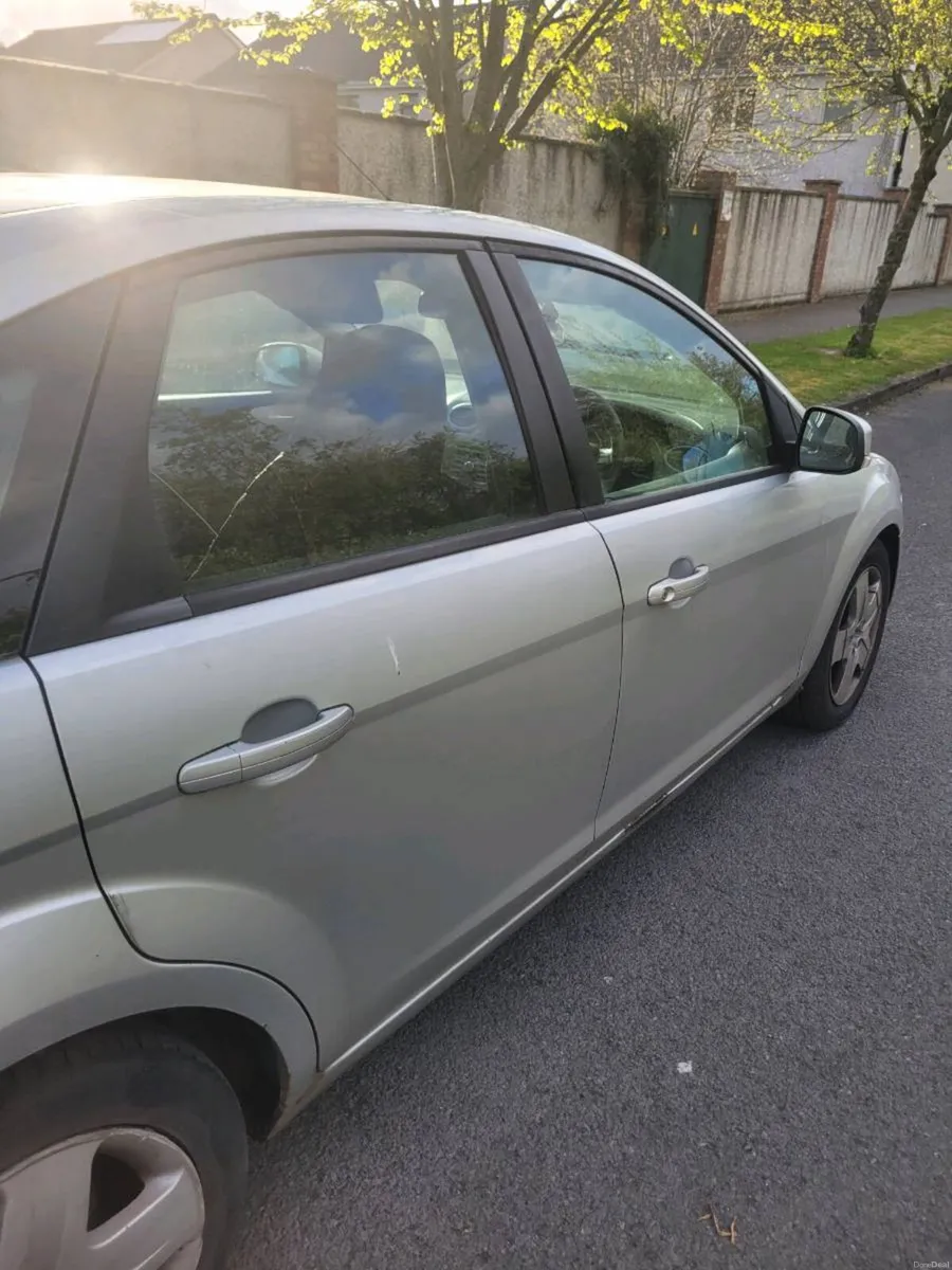 Ford car for sale - Image 2