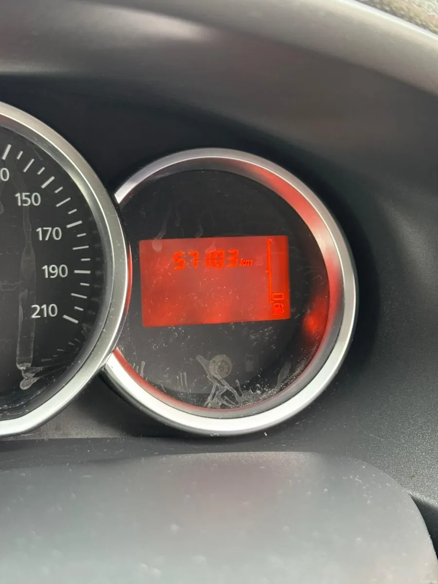 Dacia Sandero Stepway 2019 - Image 3