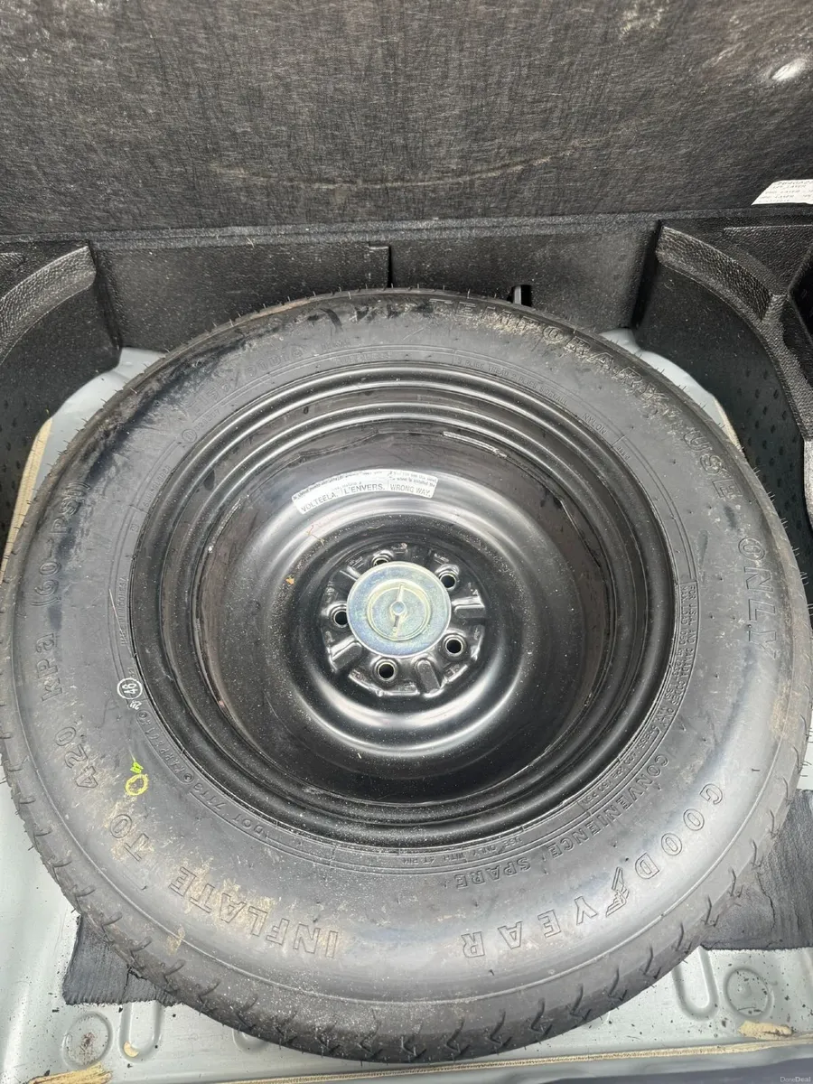 Mitsubishi ASX 2017 - Image 4