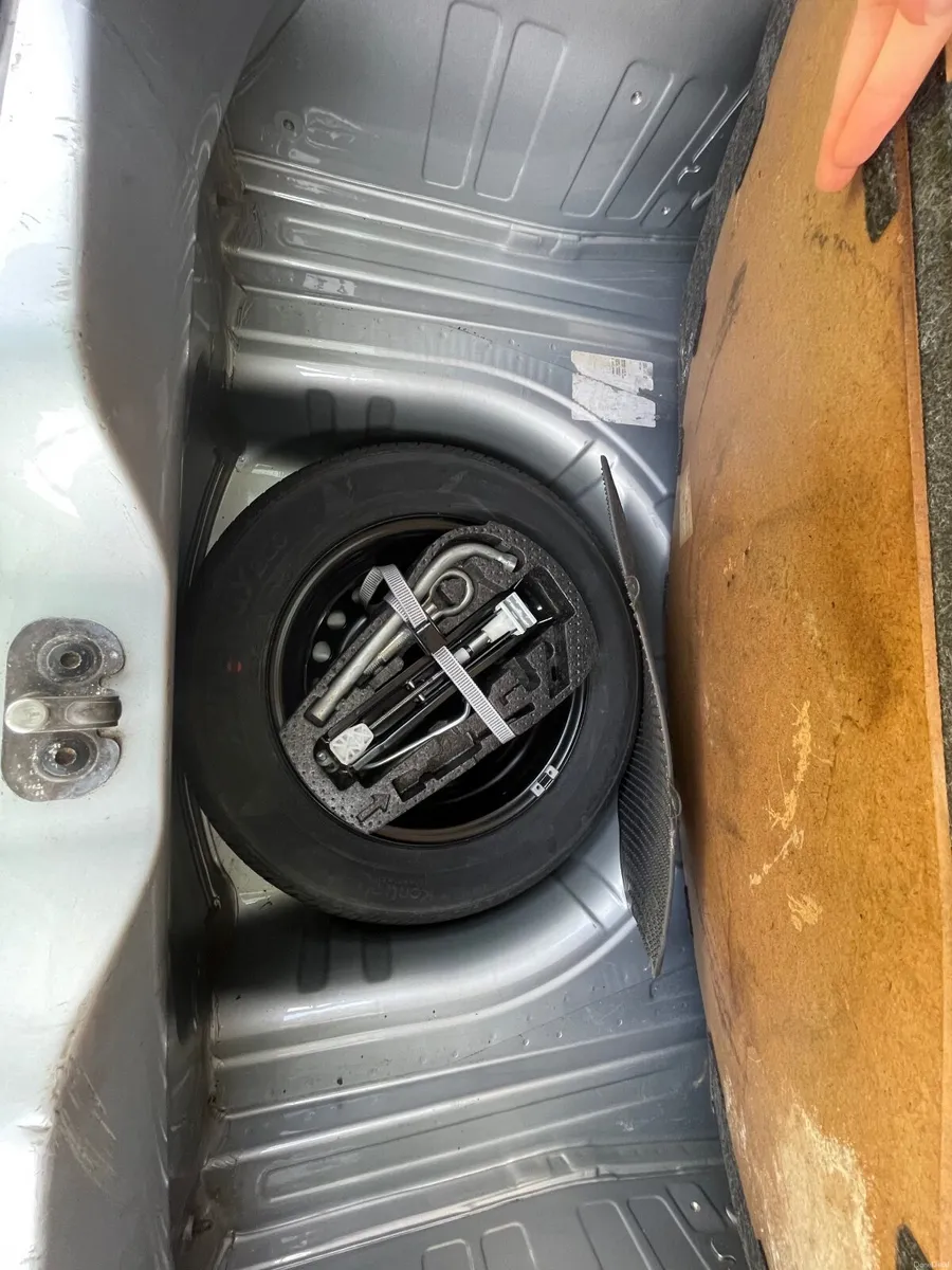 Skoda Citigo - New NCT 05/2027 - Image 5