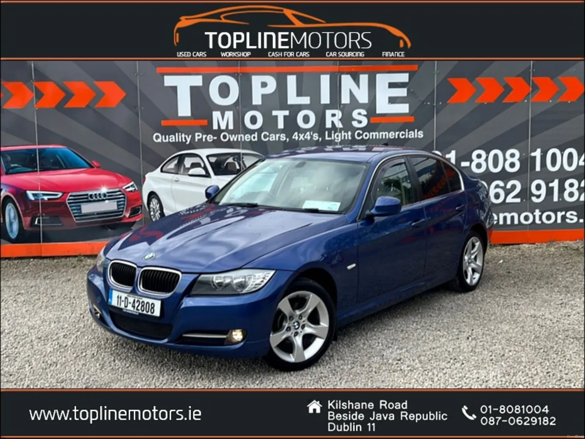 //NEW TIME CHAIN FITTED//NCTED//FULL LEATHER// - Image 1