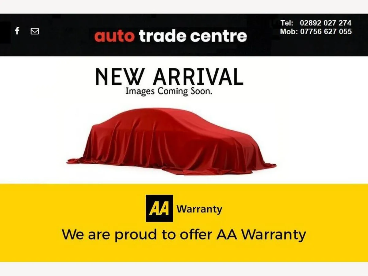 2019 Land Rover Range Rover Velar D180 R Dynamic - Image 1