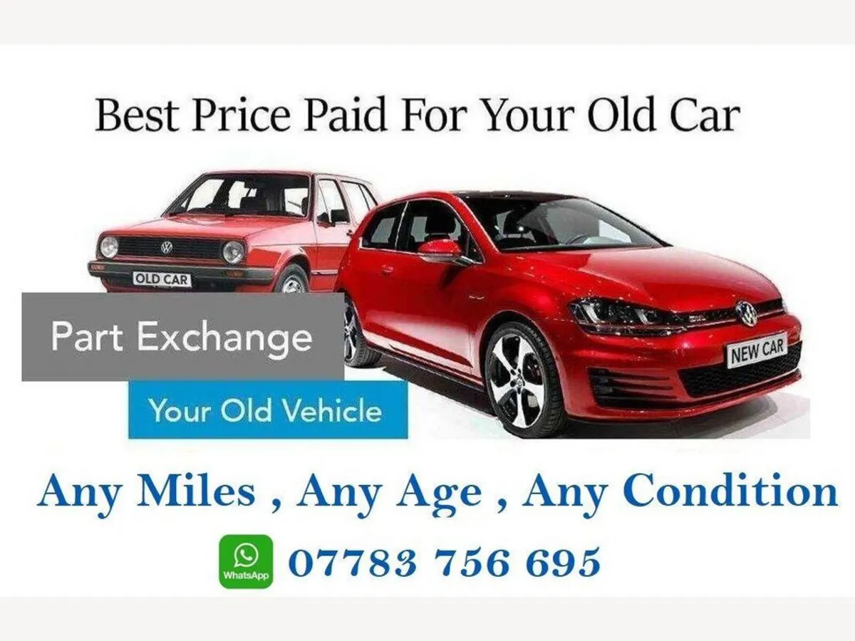 2017 Vauxhall Astra i Turbo SRi - Image 2