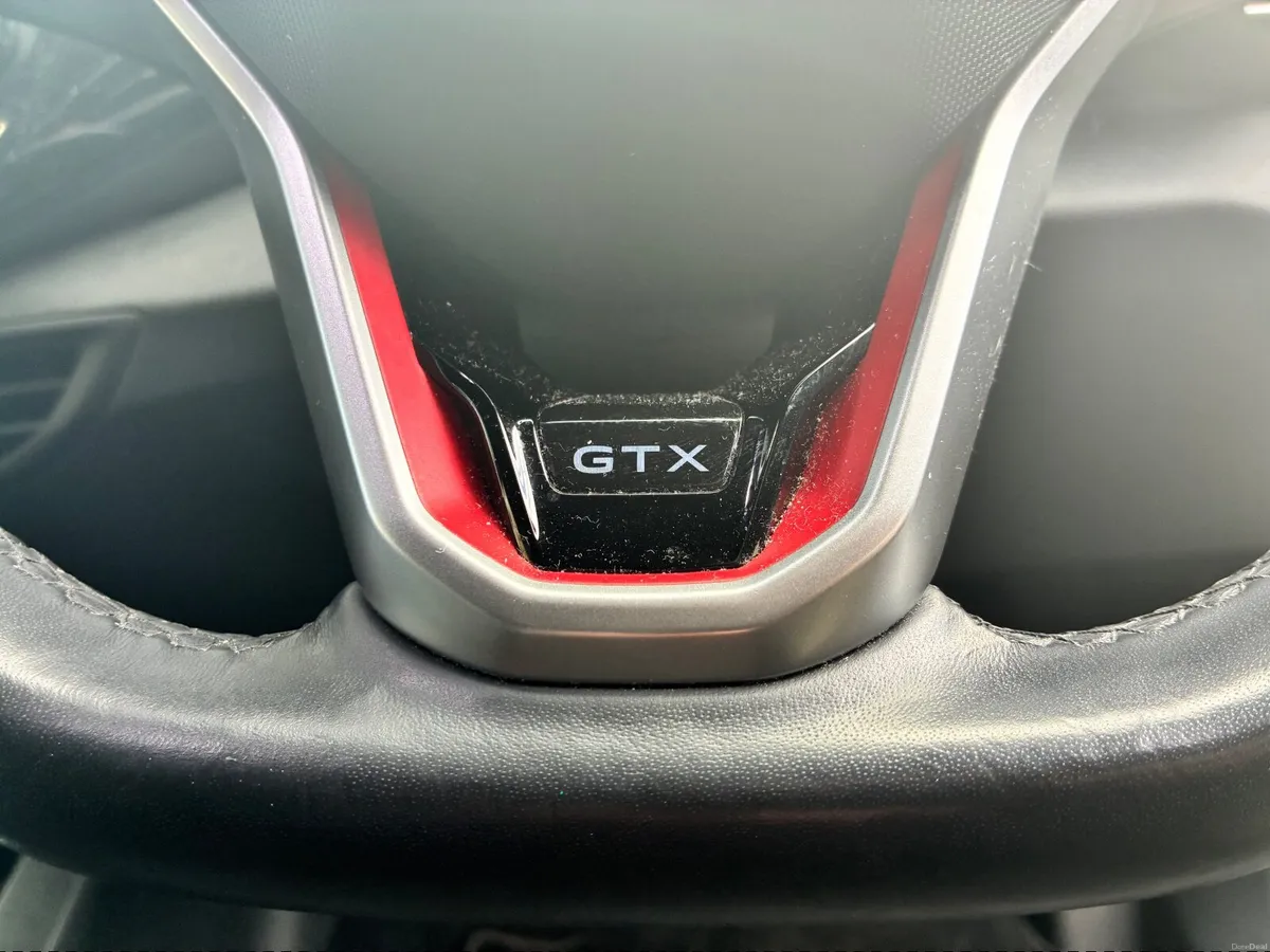 Volkswagen ID.4 2022 - Image 2