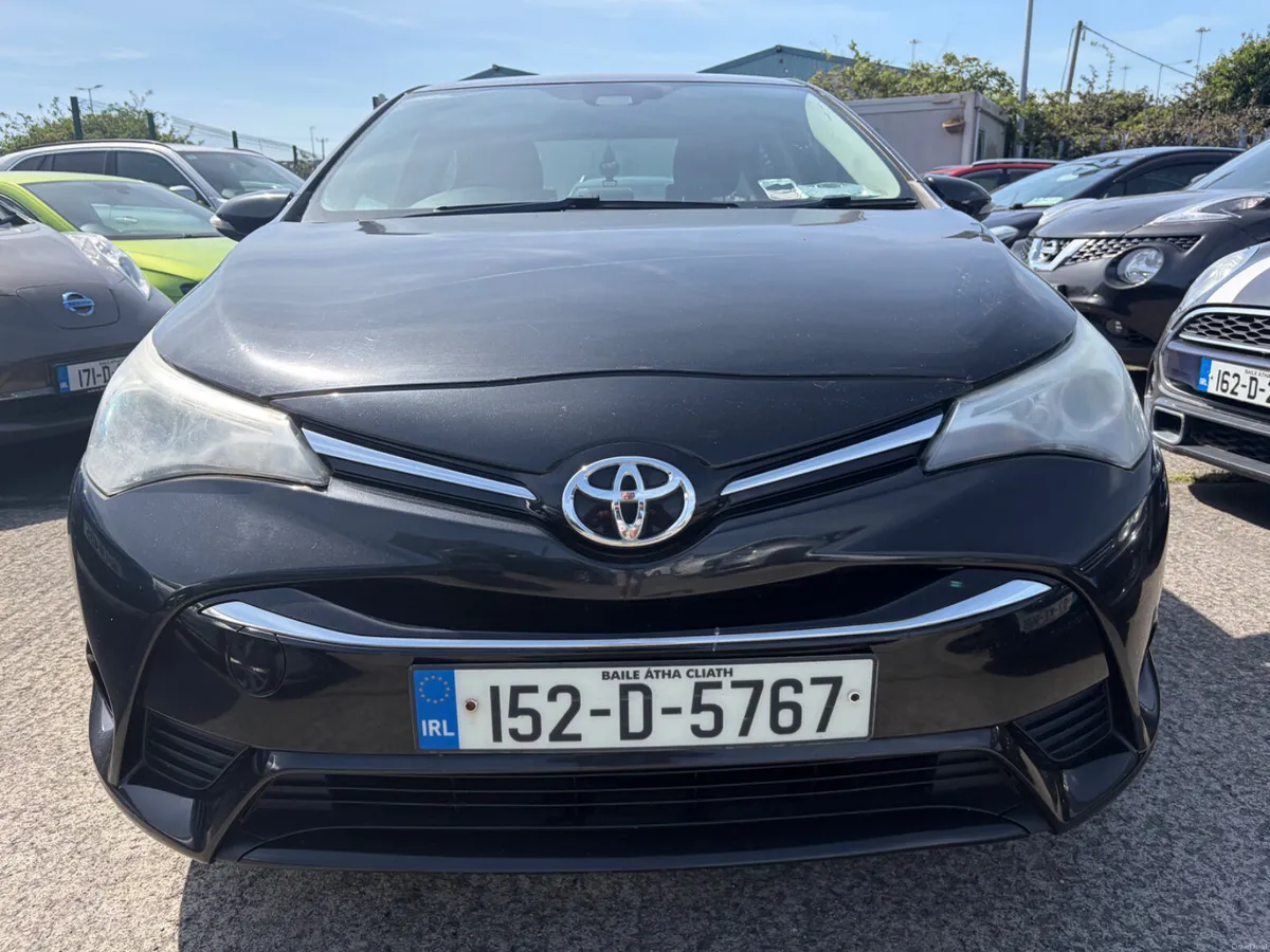 NCT 02/27 TAX 08/26 - Image 2