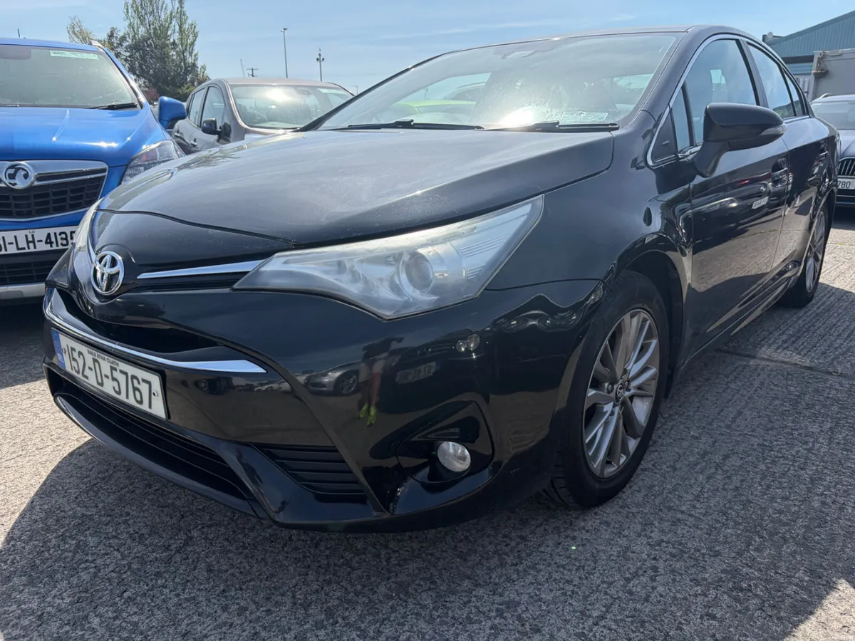 NCT 02/27 TAX 08/26 - Image 3