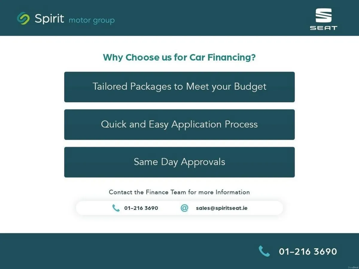 SEAT Arona 1.0TSI 110hp SE+**Call John 0861913954 - Image 3