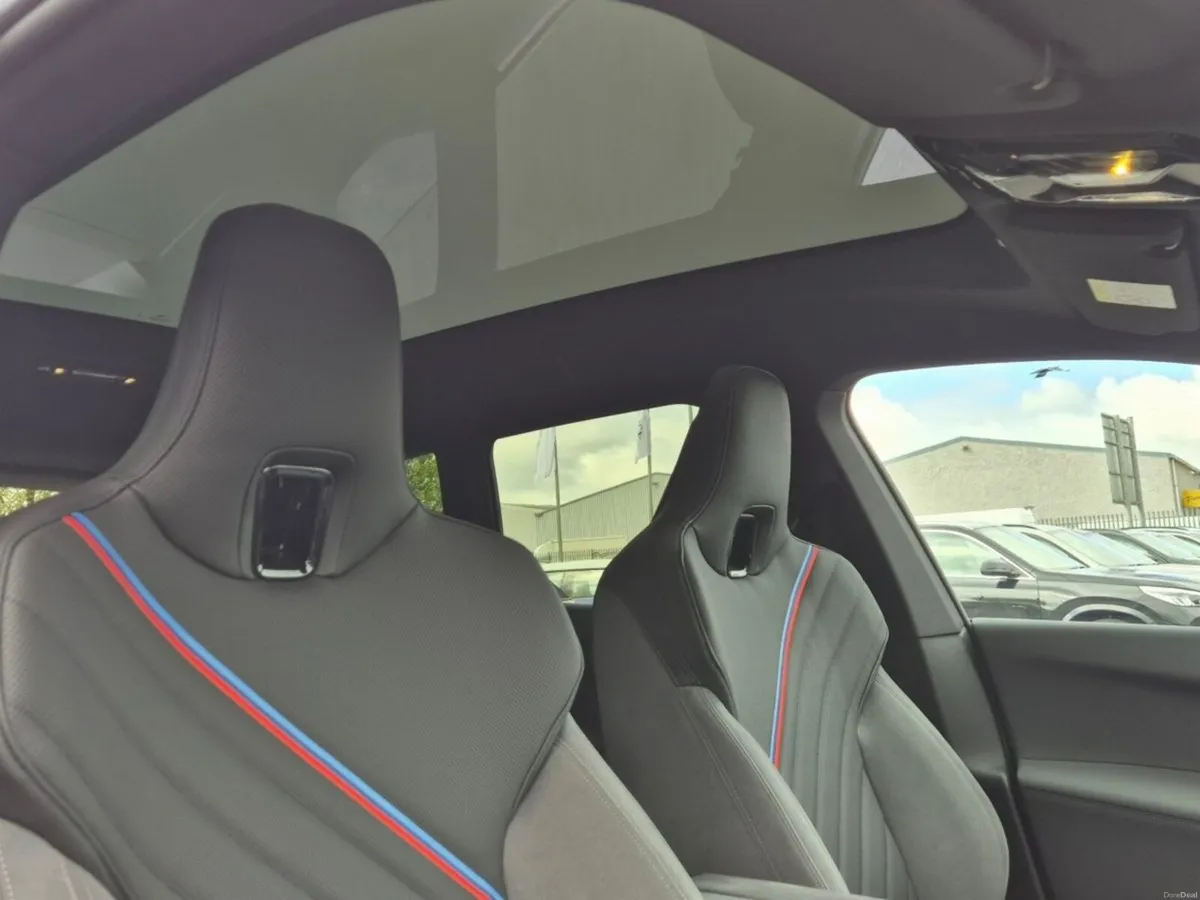BMW iX - Image 6