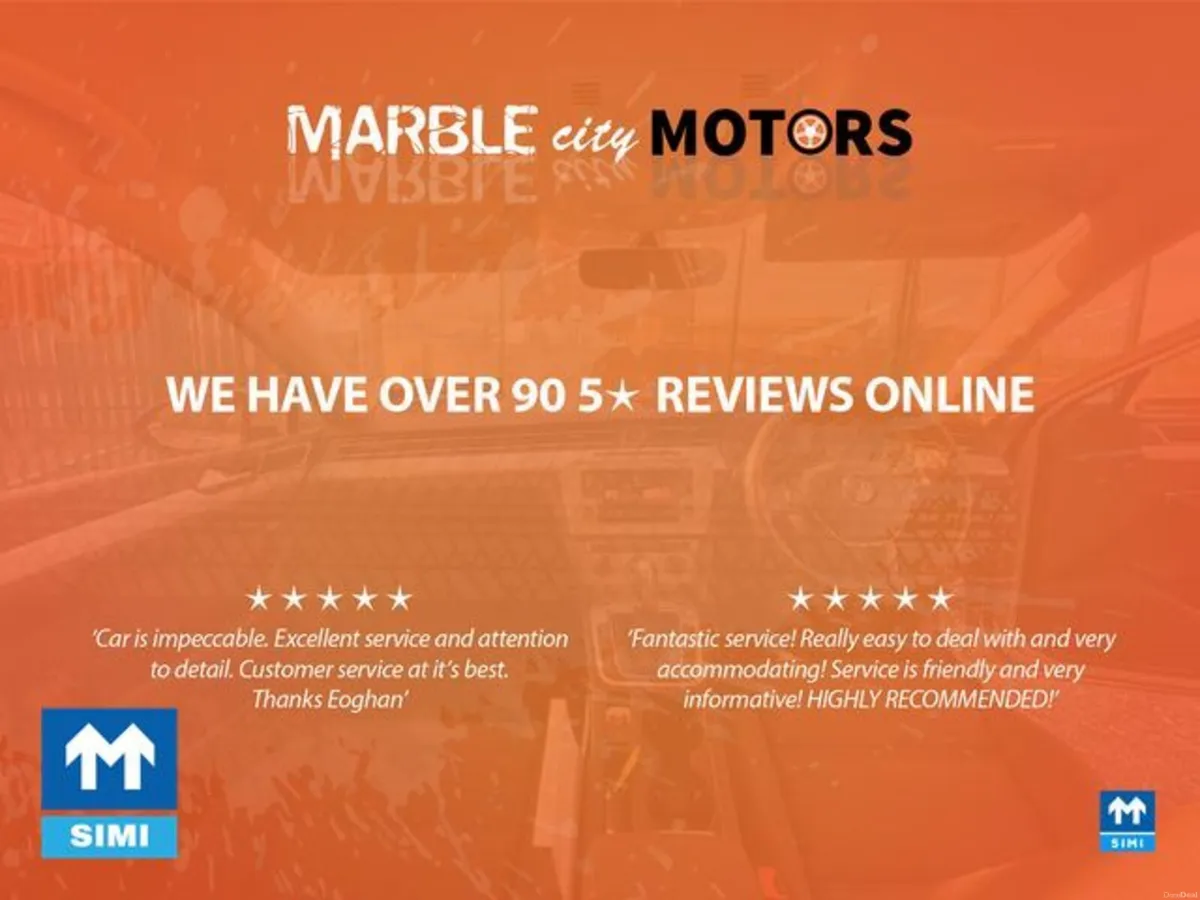 Volkswagen Golf E-R 1.6tdi M5F 110HP 5DR - Image 2