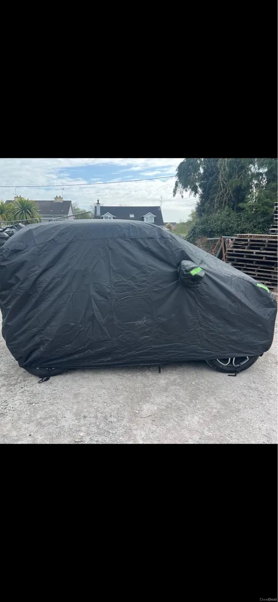 SMART FOR TWO - Image 1