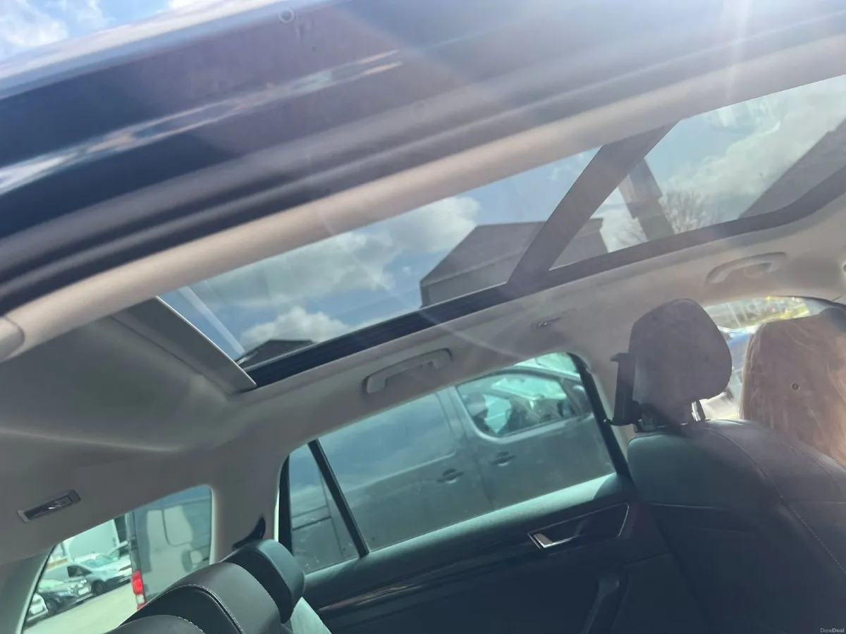 Skoda Kodiaq 2020 - Image 2