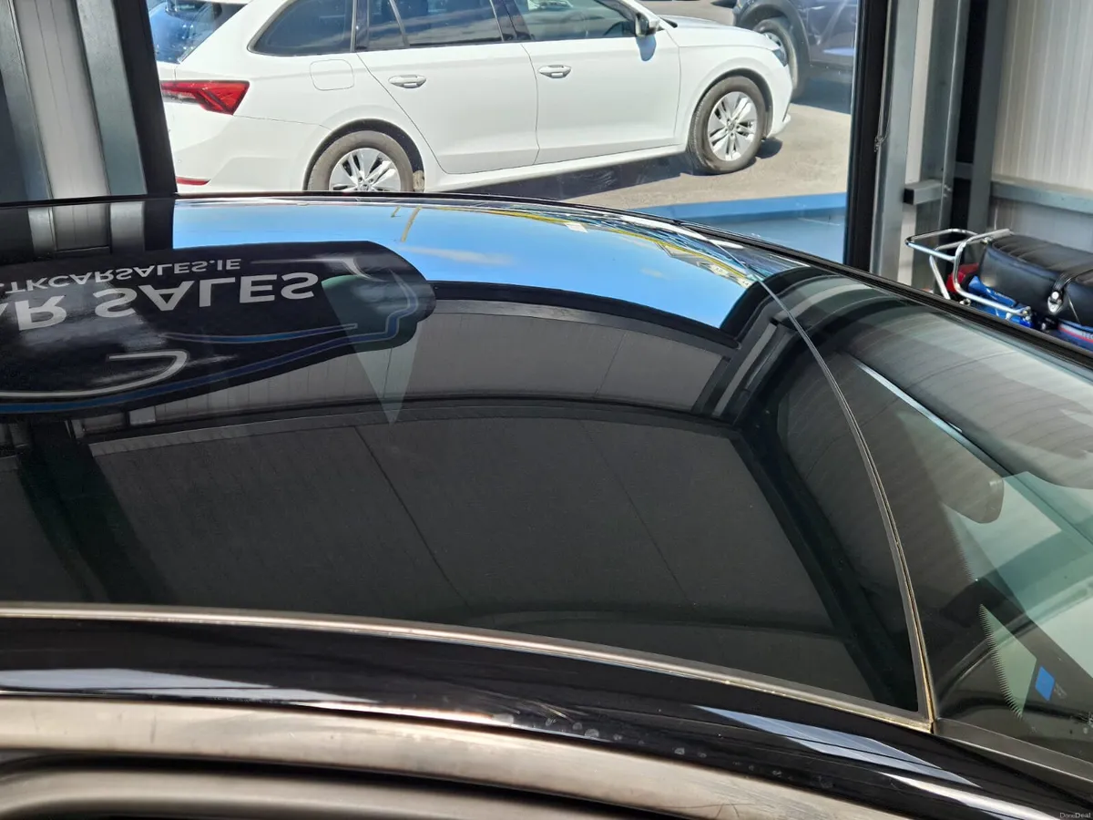 222 VOLKSWAGEN I.D 3 FAMILY 204 BHP 58 KwH - Image 3