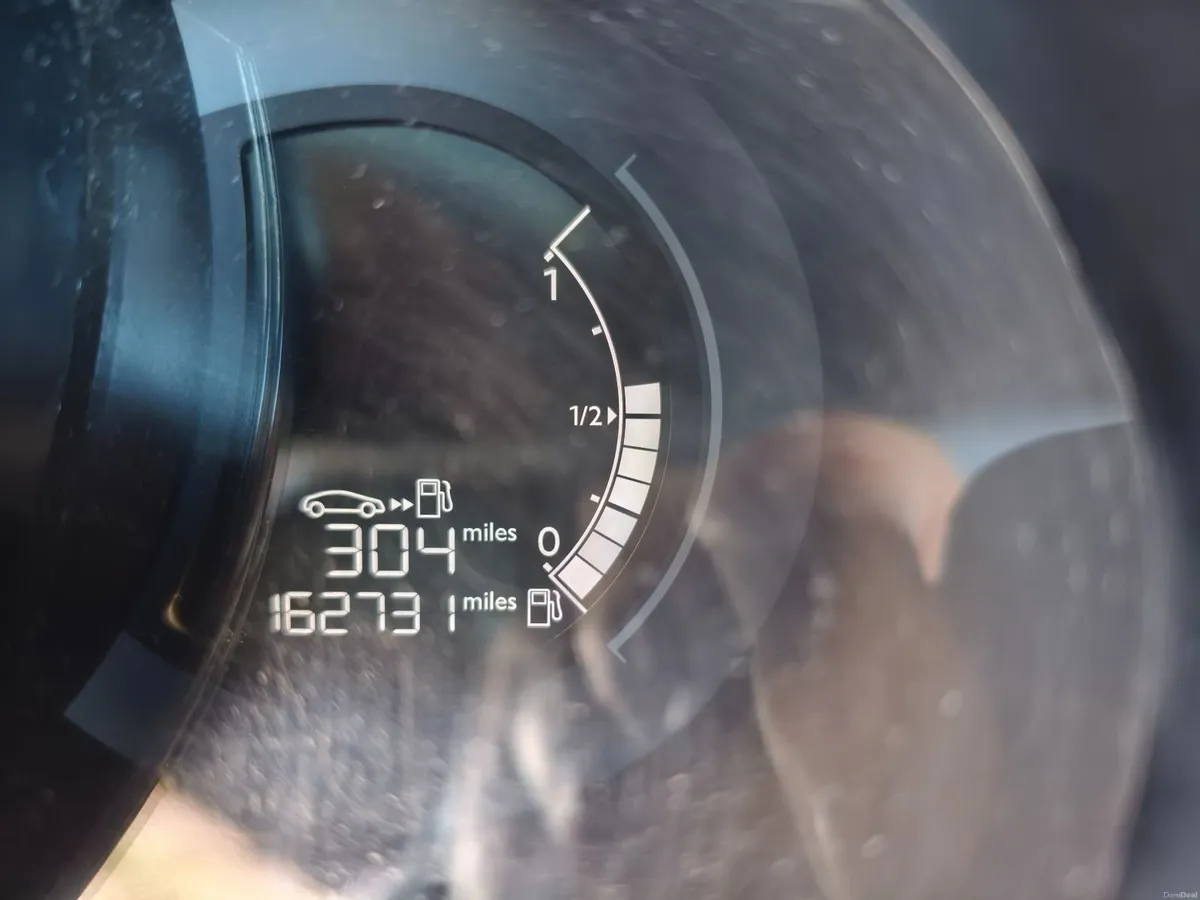 Citroen DS 3 2014 - Image 3