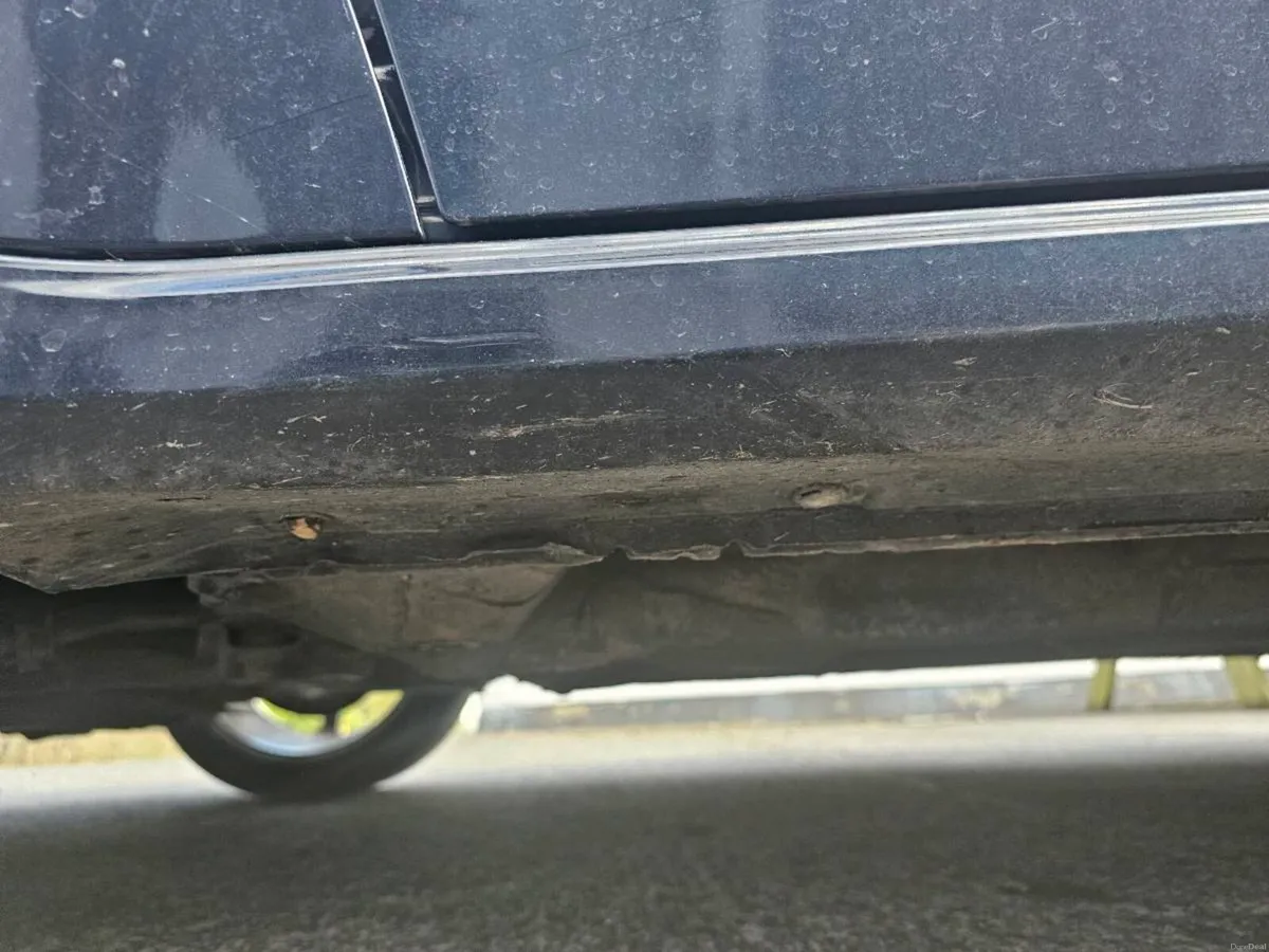 TAYOTA CELICA - Image 4