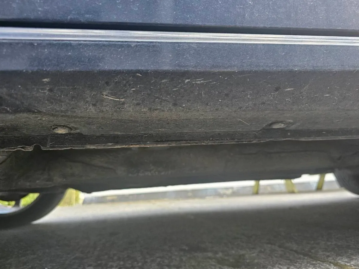 TAYOTA CELICA - Image 2