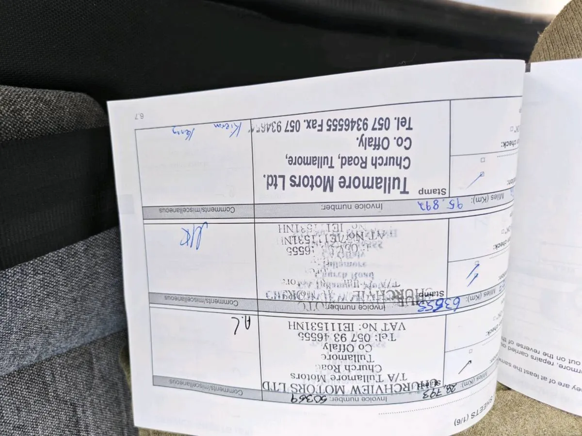 Car for sale - Image 4