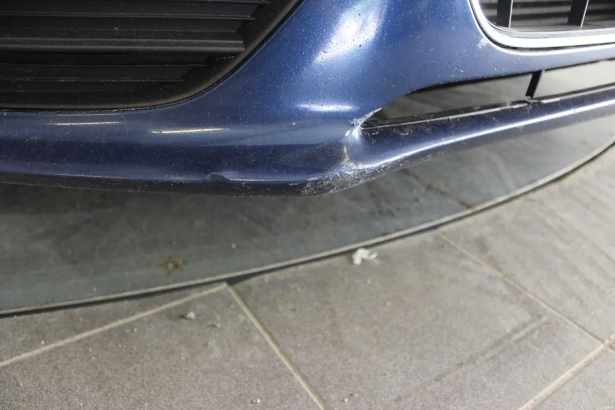 Audi A4 2.0 TDI 150BHP MULTITRONIC - TENDER 9 - Image 3