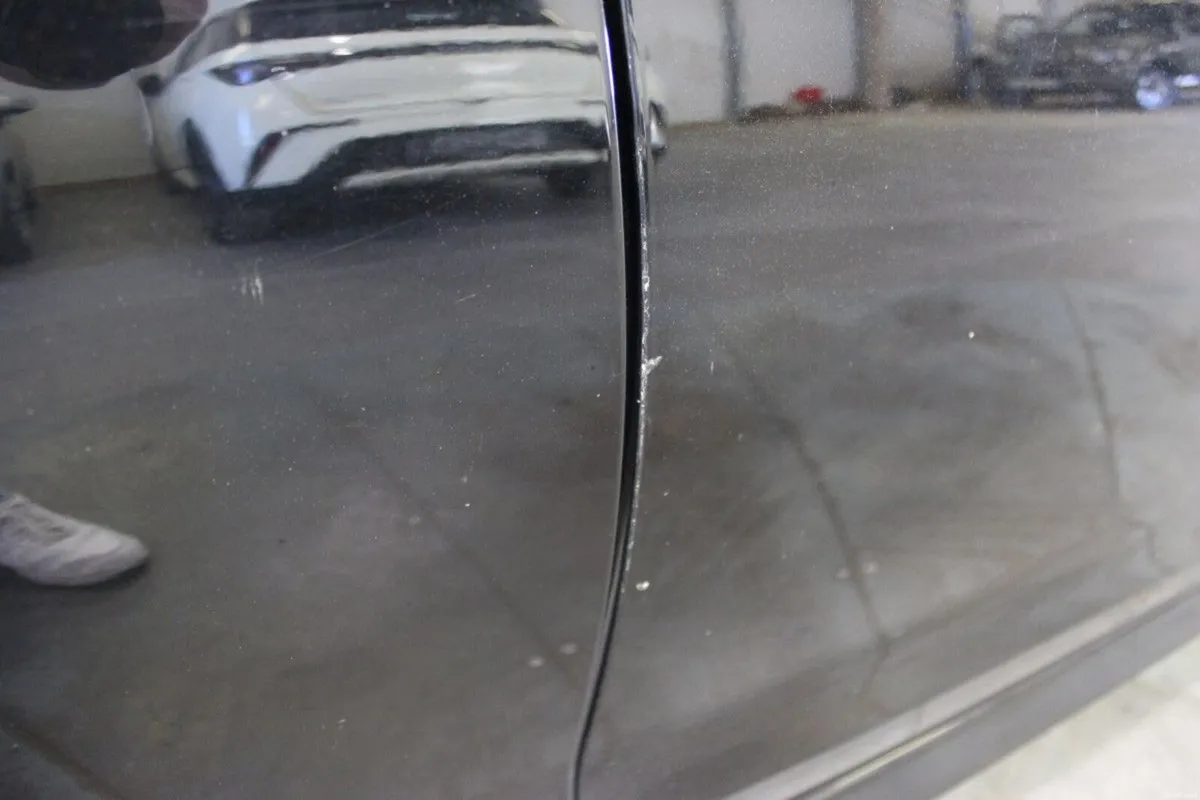 Audi A6 2.0TDI 150 Ultra S-Tronic SE Auto - TENDER - Image 4