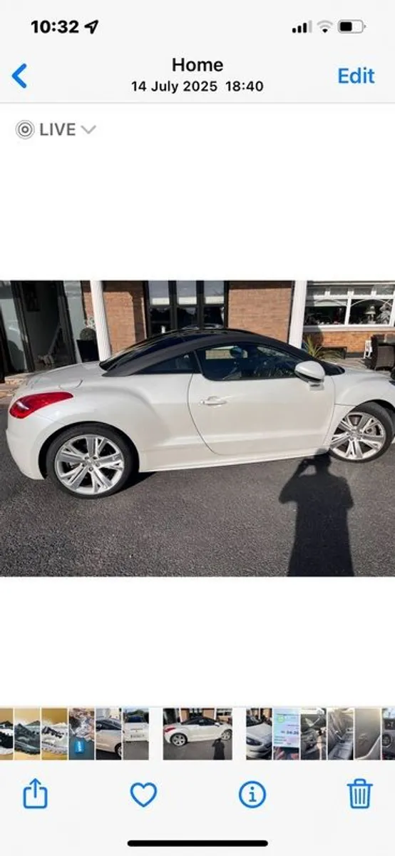 141/c/12933 - Image 2