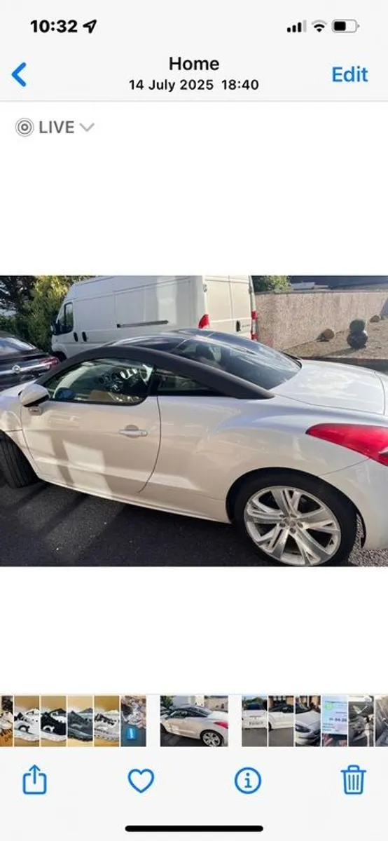 141/c/12933 - Image 4