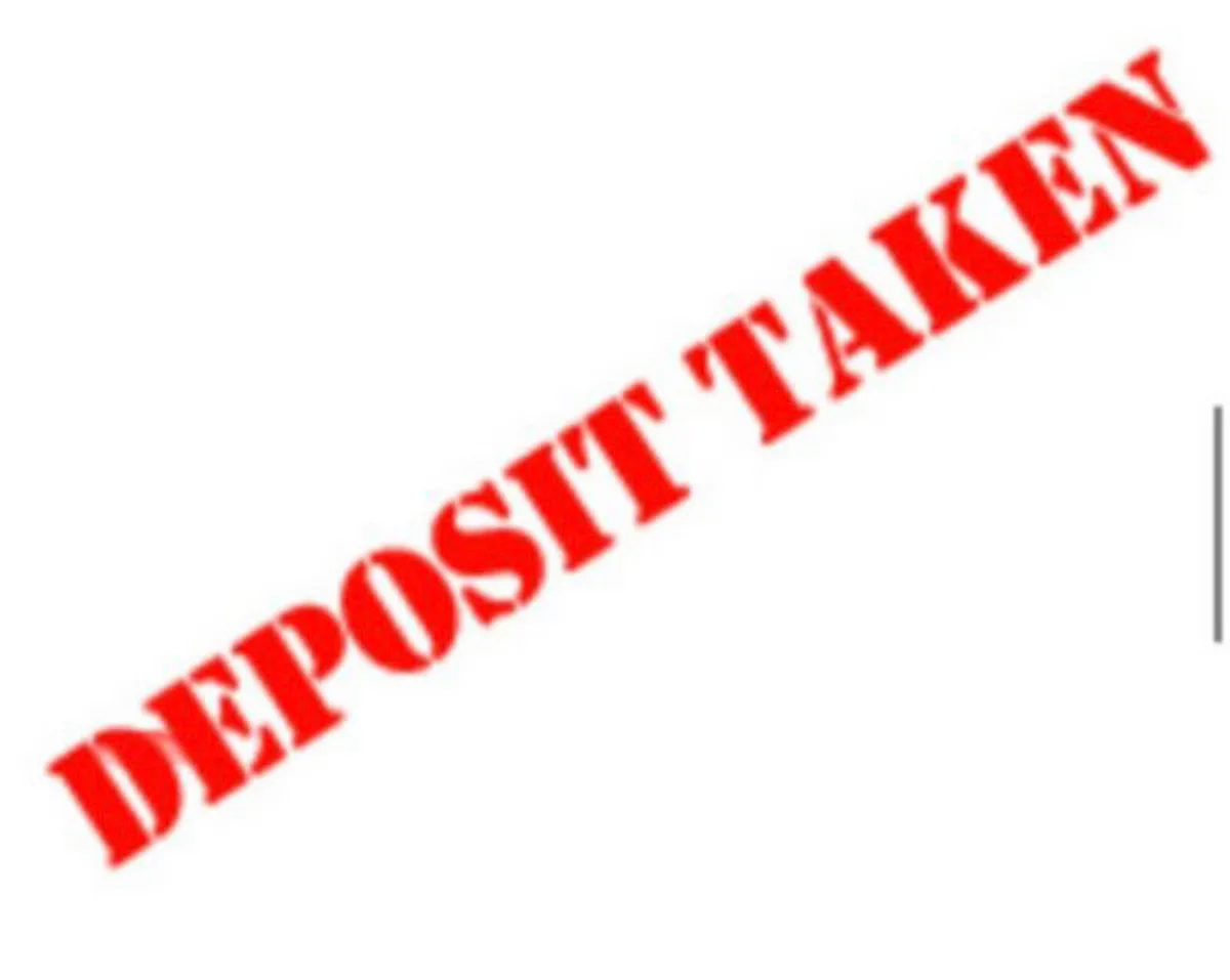 2013 Jaguar XJ 3.0 V6 Diesel PREMIUM LUXURY - Image 1