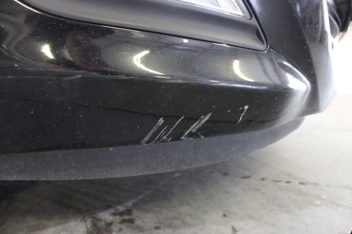 Hyundai i20 1.2 Classic - TENDER 16 - MILEAGE DISC - Image 3