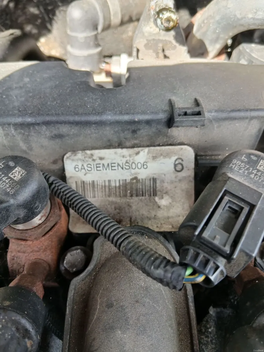 Volvo V70 Estate Cars For * SALE * - Image 3