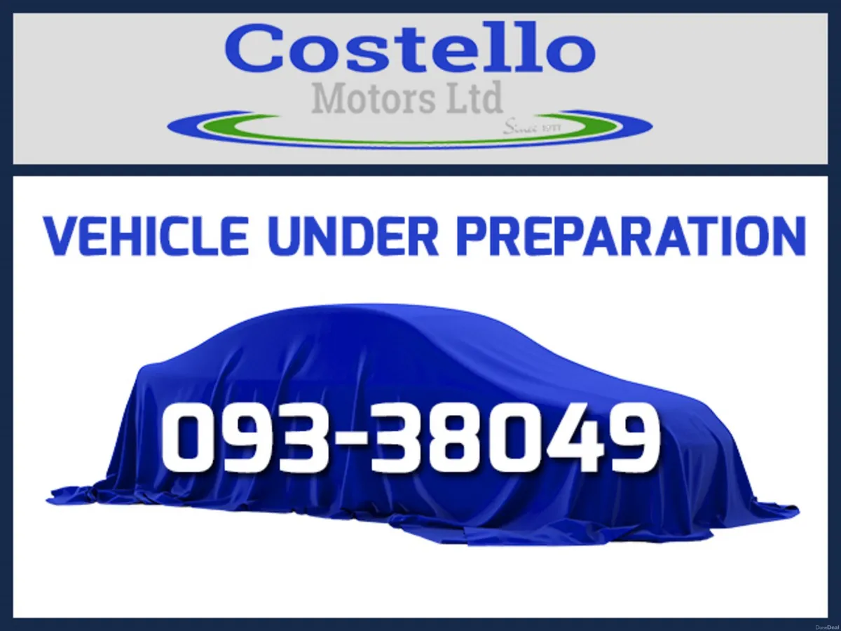 Hyundai ix35 2015 Executive